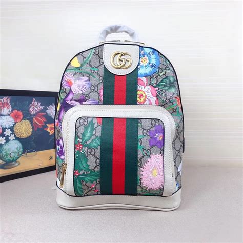 cheap gucci backpack shoulder bag|cheapest gucci backpack.